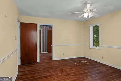 6998 Columbus Road, Lizella, GA 31052 - Photo 51