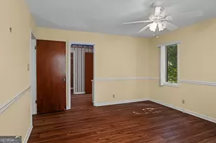 6998 Columbus Rd, Lizella, GA 31052 - Photo 51