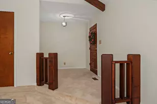 6998 Columbus Rd, Lizella, GA 31052 - Photo 27