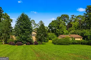 6998 Columbus Rd, Lizella, GA 31052 - Photo 65