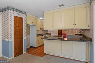 6998 Columbus Rd, Lizella, GA 31052 - Photo 37