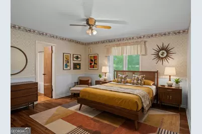 6998 Columbus Road, Lizella, GA 31052 - Photo 7