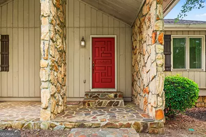 6998 Columbus Road, Lizella, GA 31052 - Photo 63