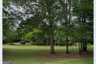 6998 Columbus Road, Lizella, GA 31052 - Photo 1