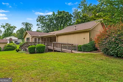 6998 Columbus Road, Lizella, GA 31052 - Photo 69