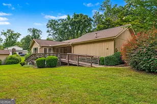 6998 Columbus Rd, Lizella, GA 31052 - Photo 69