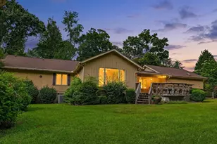 6998 Columbus Rd, Lizella, GA 31052 - Photo 75