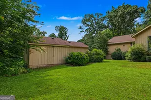 6998 Columbus Rd, Lizella, GA 31052 - Photo 67