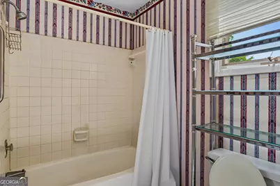 6998 Columbus Road, Lizella, GA 31052 - Photo 55
