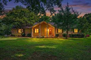 6998 Columbus Rd, Lizella, GA 31052 - Photo 1