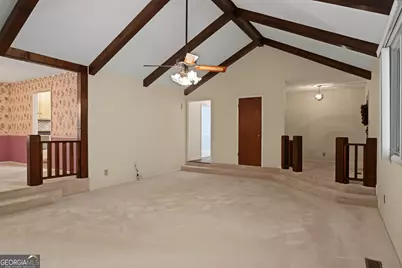 6998 Columbus Road, Lizella, GA 31052 - Photo 25