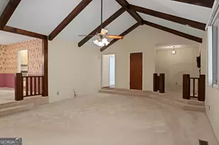 6998 Columbus Rd, Lizella, GA 31052 - Photo 25