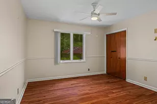 6998 Columbus Rd, Lizella, GA 31052 - Photo 57
