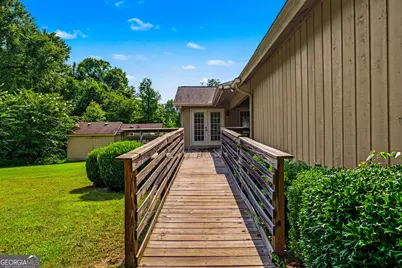 6998 Columbus Road, Lizella, GA 31052 - Photo 71