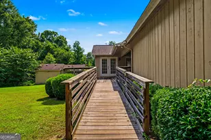 6998 Columbus Rd, Lizella, GA 31052 - Photo 71