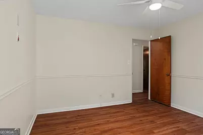 6998 Columbus Road, Lizella, GA 31052 - Photo 59