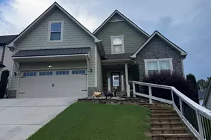 102 Brookstone Dr, Carrollton, GA 30116 - Photo 1