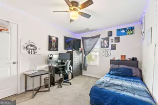 155 Cherohala Ct, Covington, GA 30016 - Photo 21