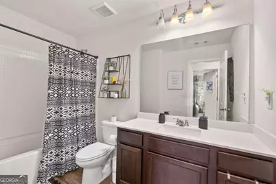 155 Cherohala Court, Covington, GA 30016 - Photo 23