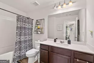 155 Cherohala Ct, Covington, GA 30016 - Photo 23