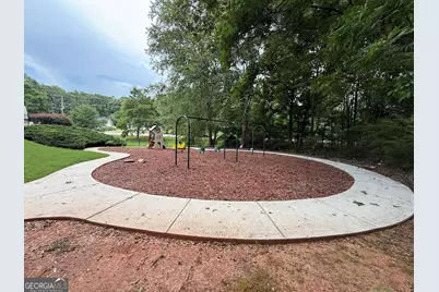 155 Cherohala Court, Covington, GA 30016 - Photo 29