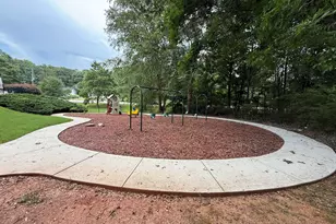 155 Cherohala Ct, Covington, GA 30016 - Photo 29