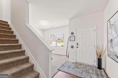 155 Cherohala Court, Covington, GA 30016 - Photo 3