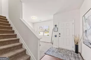 155 Cherohala Ct, Covington, GA 30016 - Photo 3