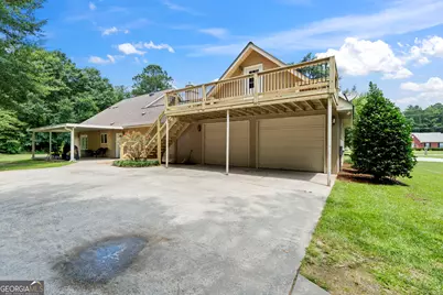 114 Marcar Road, Macon, GA 31216 - Photo 43