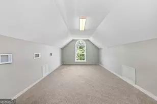 114 Marcar Rd, Macon, GA 31216 - Photo 37