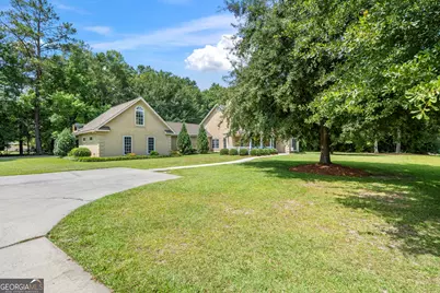 114 Marcar Road, Macon, GA 31216 - Photo 3