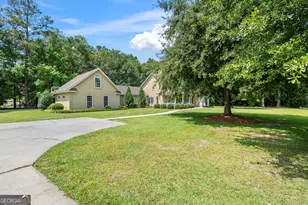 114 Marcar Rd, Macon, GA 31216 - Photo 3
