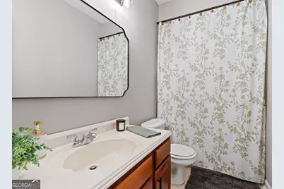 114 Marcar Road, Macon, GA 31216 - Photo 25