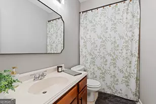 114 Marcar Rd, Macon, GA 31216 - Photo 25