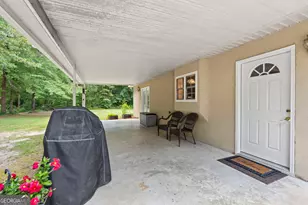 114 Marcar Rd, Macon, GA 31216 - Photo 33