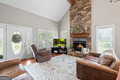 114 Marcar Road, Macon, GA 31216 - Photo 9
