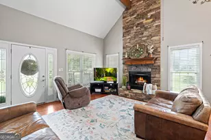 114 Marcar Rd, Macon, GA 31216 - Photo 9
