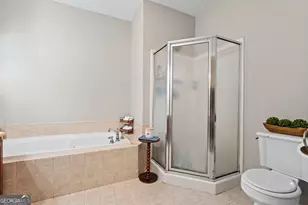 114 Marcar Rd, Macon, GA 31216 - Photo 23