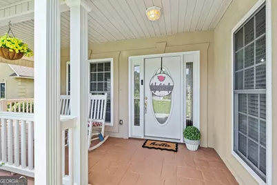 114 Marcar Road, Macon, GA 31216 - Photo 5