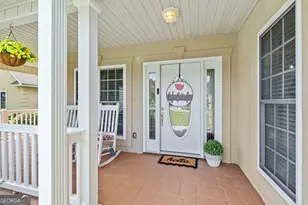 114 Marcar Rd, Macon, GA 31216 - Photo 5