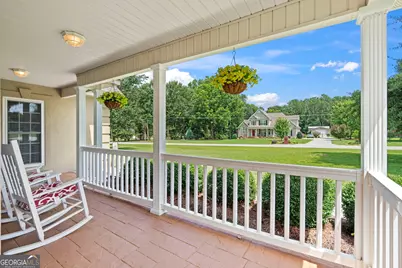 114 Marcar Road, Macon, GA 31216 - Photo 7