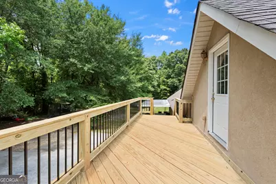 114 Marcar Road, Macon, GA 31216 - Photo 35