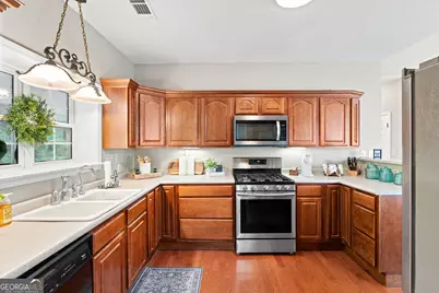 114 Marcar Road, Macon, GA 31216 - Photo 13