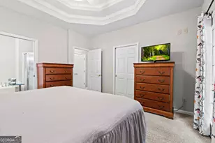 114 Marcar Rd, Macon, GA 31216 - Photo 19