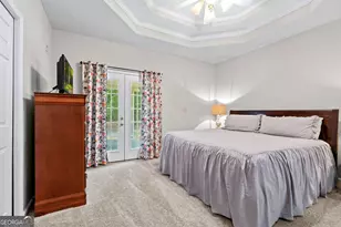 114 Marcar Rd, Macon, GA 31216 - Photo 17