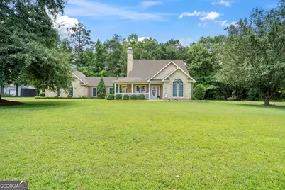 114 Marcar Road, Macon, GA 31216 - Photo 1
