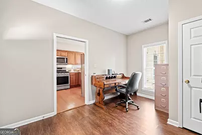 114 Marcar Road, Macon, GA 31216 - Photo 27