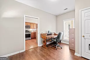 114 Marcar Rd, Macon, GA 31216 - Photo 27