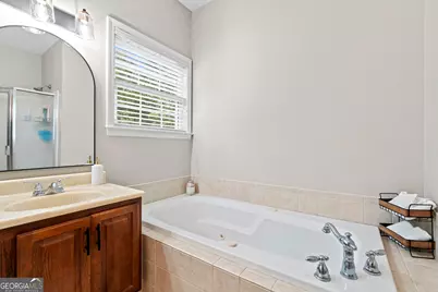 114 Marcar Road, Macon, GA 31216 - Photo 21