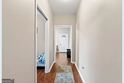 114 Marcar Road, Macon, GA 31216 - Photo 29